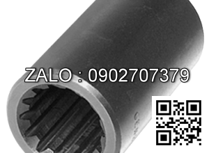 khớp nối HELI A01D7-62742