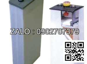 Bình điện ắc quy GS 9DIN 420 2V