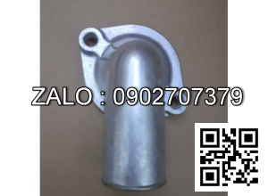 Co bơm nước KOMATSU 4D94E,4D94LE YM129900-49551