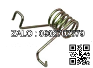 lò xo TCM 281E5-42071,HC281E5-42071,B21E5-42071