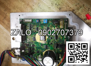 Board trợ lực tay lái NICHIYU 54001-36500