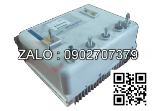 Board điều khiển TOYOTA 8FBN15-18