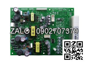 Board điều khiển TCM N61F30841-7,N61F30857