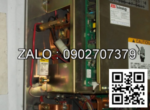 Board điều khiển KOMATSU