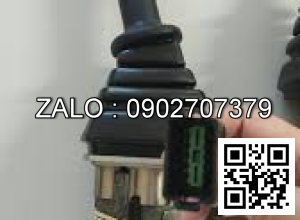 Tay cầm điều khiển EC300 803080546