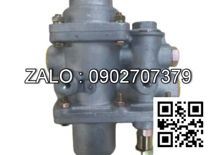 Van kết hợp SDLG SH380A-3511002(412000084)