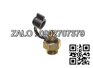 Van giá SDLG 4120000742 /LG09-CQF