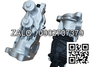 Van SDLG 4110001841043