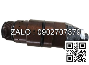 VAN L RELI SDLG 4120001054001