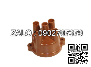CAP-DISTRIBUTOR 3046816 HY