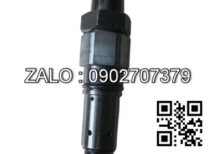 Van SDLG 4110000186106