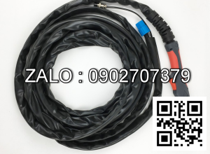 Dây Cắt Plasma AG60