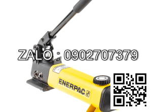 Trạm nguồn bơm thủy lực