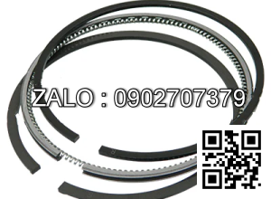 Bạc xéc măng động cơ 11Z TOYOTA