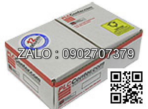 Board trợ lực tay lái TOYOTA 24720-13942-71