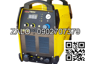 Máy cắt Plasma Inverter HK70PLASMA- 380V70 Ampe 380V - HK70 (Cắt dày 17mm)