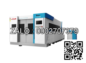 Máy cắt YAWEI E-3015D