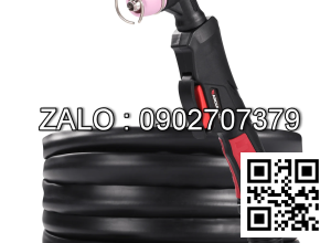 Súng cắt Plasma AG60