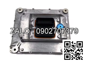 Board điều khiển ECU 210B