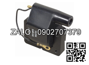 COIL-IGNITION 12V 3000645 HY