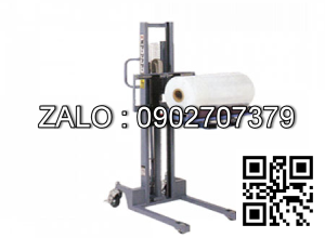 Xe nâng cuộn OPK PL-H200-12SR