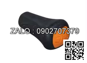 tay cầm phanh tay A22A7-42001