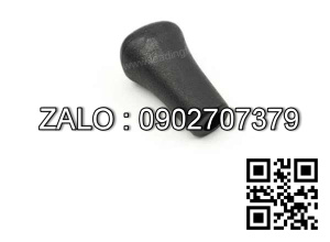 tay cầm phanh tay A22A7-42000