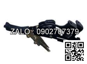 tay cầm phanh tay FT3D-SZD