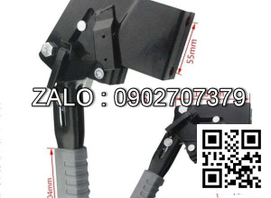 tay cầm phanh tay 21235-52061-JJ