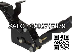 tay cầm phanh tay NC9321-532000-000