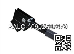 tay cầm phanh tay JP300-530000-00