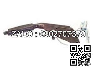 tay cầm phanh tay 36010-L9000