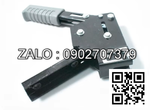 tay cầm phanh tay 25785-50001