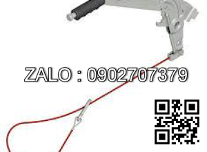 tay cầm phanh tay 25783-92252