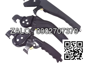 tay cầm phanh tay SBQ