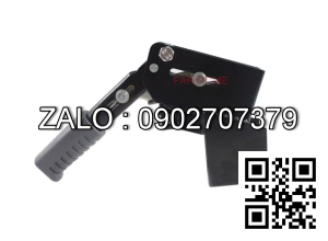 tay cầm phanh tay 30N