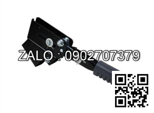 tay cầm phanh tay H43E5-50001-JJ H2000 5-7T