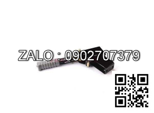 Tay cầm phanh tay A01D5-50001