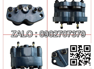 Kẹp phanh P32F4-30222