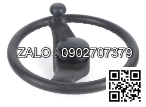 Tay lái bánh lái XD-002 (@#H2000#1-10T)