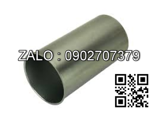 Xi lanh C490-GTZJ-XCYC