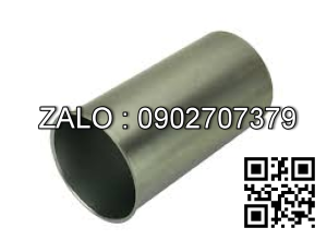 Xi lanh 490B-01005-KS