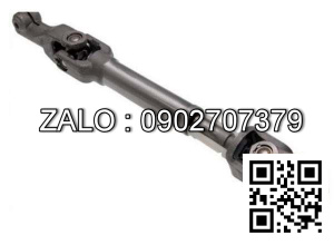 Khớp nối lái NICHIYU 14300-72140