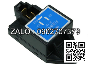 Relays SG152-12V-HC-WZ