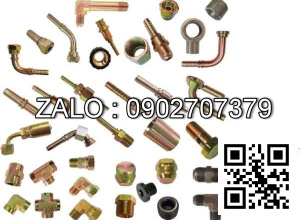 Khớp JT-JT6022-18011