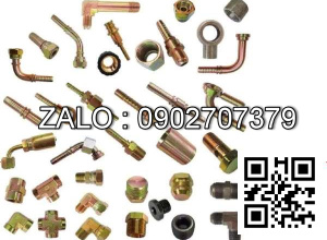 Khớp JT-4TY80-00-01