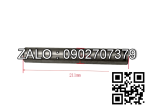 Ắc bàn tay dí xe nâng TOYOTA 3-6FD20-30