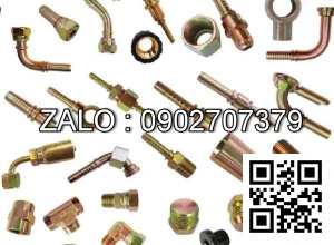 Khớp JT-4TY80-00-02