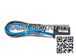 Công tắc hành trình JUNGHEINRICH V3SY1UL 884000