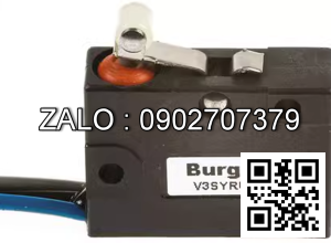 Công tắc hành trình JUNGHEINRICH V3SYRUL